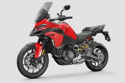 Bike Image